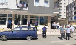 Kahvehanede çıkan tartışmada 1 kişi hayatını kaybetti