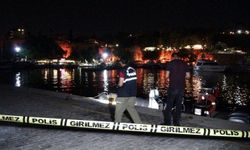“Yaşıyor Değil mi?” Feryadı Yürekleri Yaktı