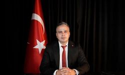 SGK Cumartesi ve Pazar günleri de açık olacak