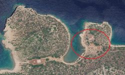 Yunanistan ile 2. Kardak krizi kapıda mı?