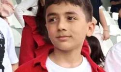Denizde kaybolan kardeşin de cansız bedenine ulaşıldı