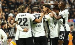 Kartal, lige galibiyetle başladı