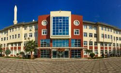 LGS'de İstanbul'da zirvedeki 20 lise belli oldu: 2 İmam Hatip var