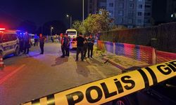 Silahlı kavgada otoparktaki kavgayla ilgili olmayan çift yaralandı: 6 gözaltı
