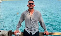 Kayıp olarak aranan genç, dağlık alanda ölü bulundu