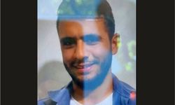 18 Yaşındaki genç kayıp: Jandarma ve AFAD seferber oldu