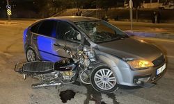 Trafik kazalarında acı bilanço: 4 ölü, 26 yaralı