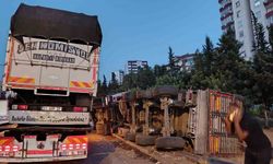 7 ayda 1197 kişi öldü, 227 bin 461 kişi yaralandı