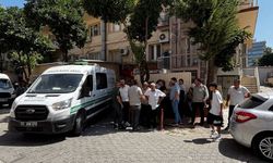 Silahlı saldırıda yaralanan Samet Aksoy hayatını kaybetti