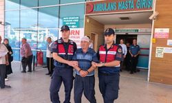 Kiracısını vuran şüpheli tutuklandı