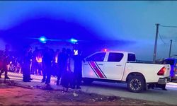Denize giren genç hayatını kaybetti