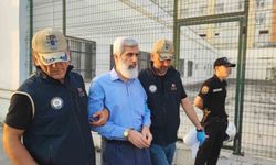 Kuytulculara operasyon, 32 gözaltı, 5 şirkete kayyum atandı