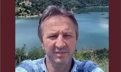 Yaban domuzu sanıp ateş etti: 51 Yaşındaki kuzeni hayatını kaybetti