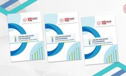 LGS ile 190 bin 473 öğrenci yerleşti, okulların doluluk oranı yüzde 95,76 oldu