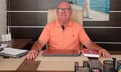 İş insanı Demir: “17 Ağustos, her alanda ders çıkarmamız gereken bir tarihtir”