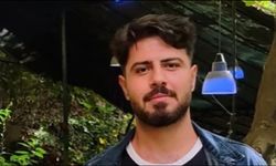 Genç öğretmen serinlemek için girdiği kanalda hayatını kaybetti