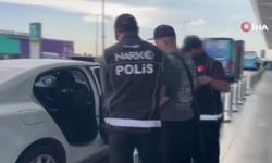 MANİFEST’in menajeri Tolga Akış tutuklandı