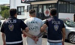 Muğla’da kesinleşmiş hapis cezası bulunan ve aranan 155 şahıs yakalandı