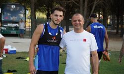 Muğlaspor’un ilk golüne altın ödülü