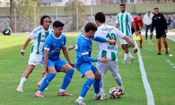 Trendyol 1. Lig'de 3. Hafta: Bodrum FK-Muğlaspor derbisi var