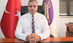 Başkan Demirtaş: “Çıralı Fethiye esnafından özür dilemelidir”