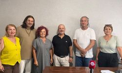 Fethiye Müzik Sevdalıları Derneği ve Batı Akdeniz Medya’dan iş birliği mesajı