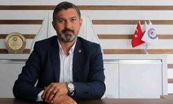Önder Uçak’tan çağrı: “Önlükten önce yönetmelik değişmeli”