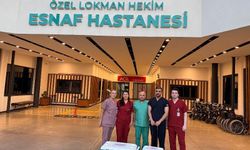 Fethiye’de organ bağışı 3 hastaya umut oldu