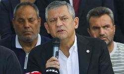 Özel: "Bir daha kan akmaması için çalışıyoruz"
