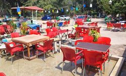 Parkta başlayan ‘Bakış’ tartışmasında 1 kişi hayatını kaybetti