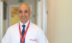 Rahim ağzı kanseri cerrahisinde yeni dönem