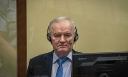Srebrenitsa annelerinden açıklama: "Çok şükür geberdiğini gördük"
