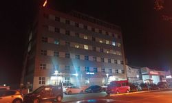 Giresun’da salgın: 700’den fazla kişi hastaneye başvurdu
