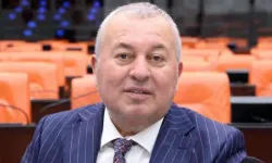 Yeni Parti İstanbul Milletvekili Enginyurt’un danışmanı Tekinoğlu gözaltına alındı