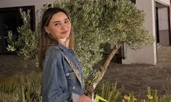 Annesi ile birlikte sel sularına kapılan kardeşlerden birinin cansız bedenine ulaşıldı