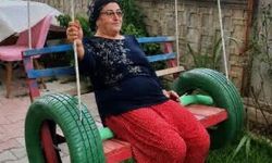 İncirden düşen kadın hayatını kaybetti