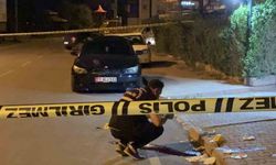 Baba-oğul arasında ‘sigara parası’ kavgası: 1’i ağır 2 yaralı