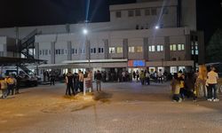 2 kuzen kurtarılamadı