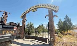 Alacak verecek meselesi silahlı kavgaya dönüştü: 2 Ölü