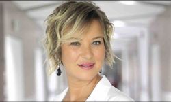 Anne sütü bebeklerin beyin gelişiminde önemli rol oynuyor