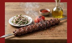 Bakanlık taklit ve tağşiş listesini güncelledi: Adana kebabından ne çıktı