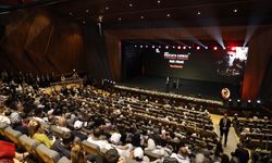 Kurtulmuş: "Türkiye'de yeni bir dönemin kapılarını sonuna kadar açıyoruz"