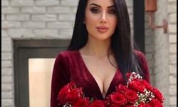 Tuğba Ece Yörük: “Gönül hesabımı büyütüyorum”