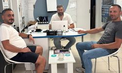 Doğalgaz, kombi ve ısıtma sistemlerinde yeni adres: Türkmen Mühendislik hizmete başladı