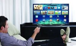 Herkes birbirine ve Google’a soruyor: TV kanallarını nasıl ayarlarım?