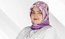 Çocuklarda ishal alarmı
