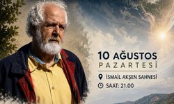 Uzman Demirsoy’dan “Kurtarılması Gereken Gezegen” konferansı