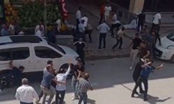 1 kişinin hayatını kaybettiği kavgayla ilgili 17 şüpheli tutuklandı