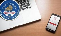 GSB Yurt Başvuruları başladı! 2026-2027 KYK Yurt başvurusu nasıl yapılır?