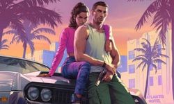 GTA 6 sonunda oyuncular ile buluşuyor